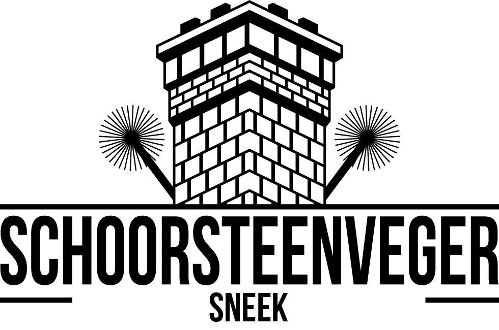 schoorsteenveger-sneek-logo